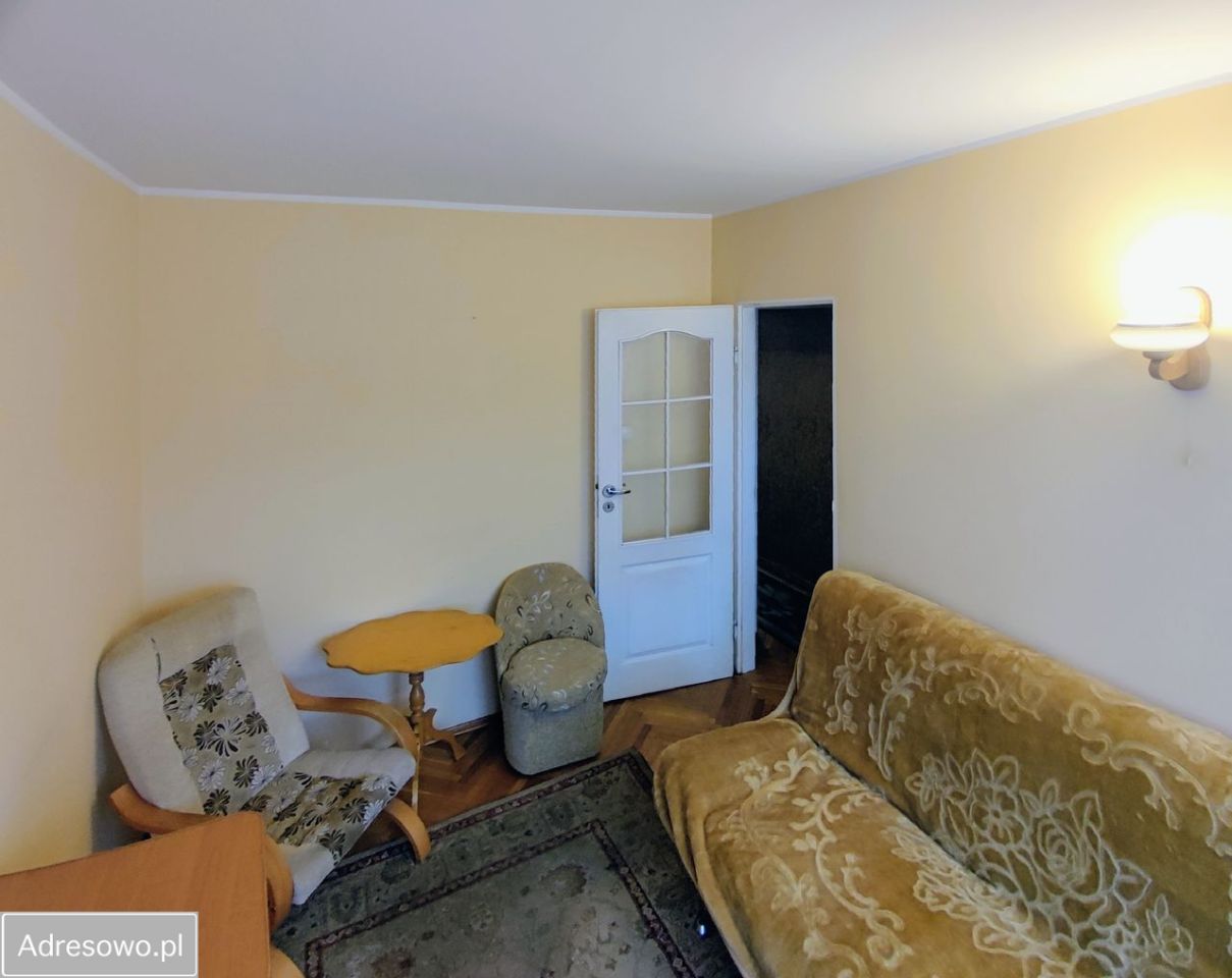 Mieszkanie 2-pokojowe Gdynia Chylonia, ul. Wejherowska. Zdjęcie 2