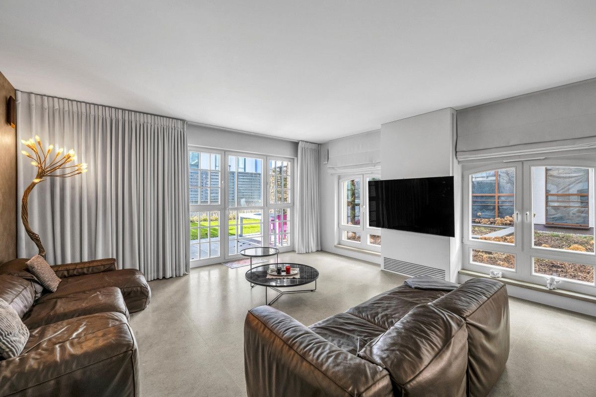 Mieszkanie 3-pokojowe Warszawa Wola, ul. Siedmiogrodzka. Zdjęcie 11