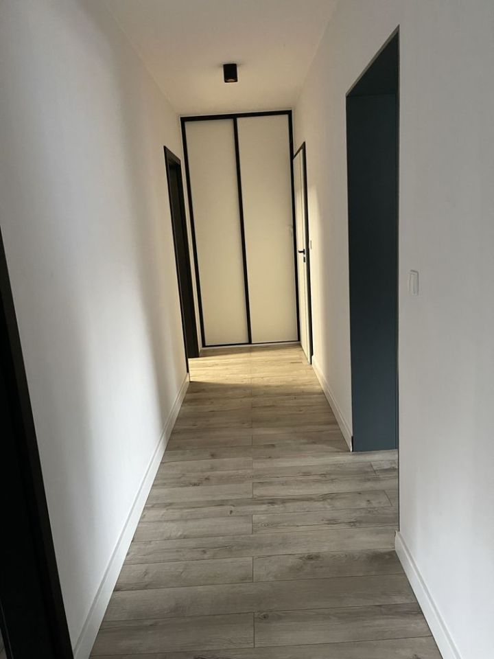 dom wolnostojący Nowa Wieś Kącka. Zdjęcie 7