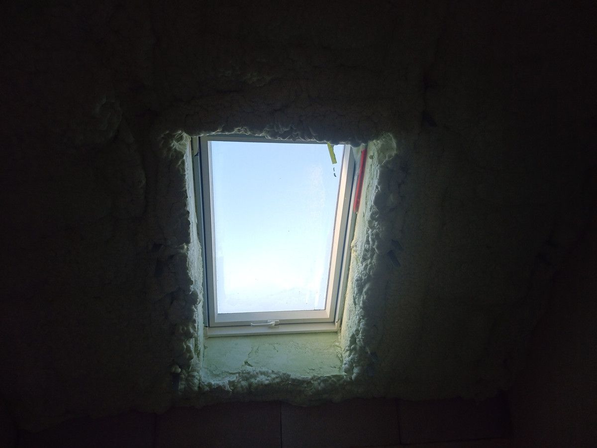 dom wolnostojący, 5 pokoi Wódka. Zdjęcie 14