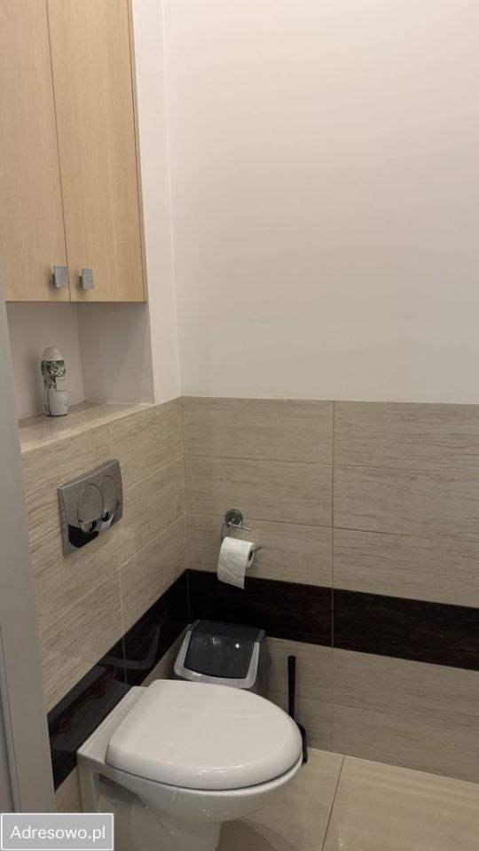 Lokal Łódź Polesie, ul. Pienista. Zdjęcie 8