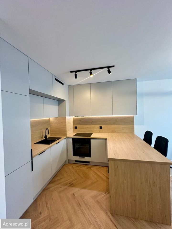 Mieszkanie 2-pokojowe Rokitki. Zdjęcie 7