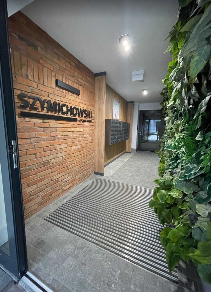 Mieszkanie 3-pokojowe Pruszcz Gdański, ul. Henryka Arctowskiego. Zdjęcie 5