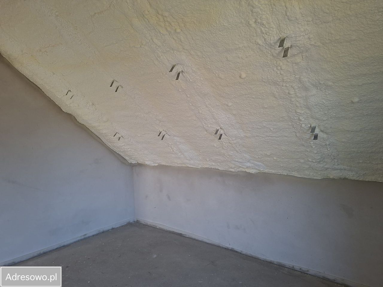 Działka budowlana Grabownica. Zdjęcie 10