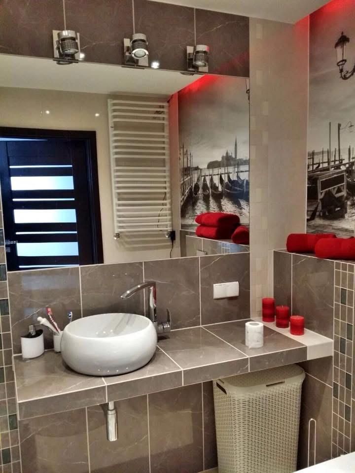 Mieszkanie 3-pokojowe Oleśnica Centrum, ul. Wrocławska. Zdjęcie 9