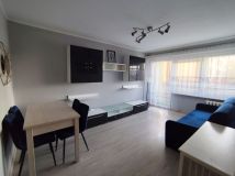 Mieszkanie 2-pokojowe Grudziądz, al. Sportowców. Zdjęcie 3