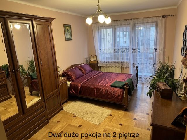 bliźniak Radom Idalin, ul. Elżbiety Jackiewiczowej. Zdjęcie 6