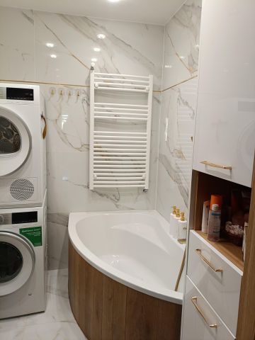 Mieszkanie 2-pokojowe Łęczna Centrum, ul. Legionistów. Zdjęcie 1