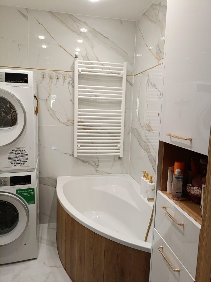 Mieszkanie 2-pokojowe Łęczna Centrum, ul. Legionistów. Zdjęcie 1