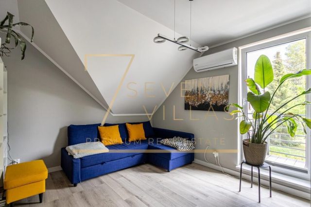 bliźniak, 6 pokoi Łazy. Zdjęcie 11