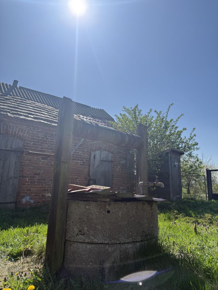 dom wolnostojący, 5 pokoi Siernicze Wielkie. Zdjęcie 12