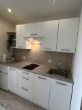 Mieszkanie 1-pokojowe Szczecin Pomorzany, ul. 9 Maja. Zdjęcie 4
