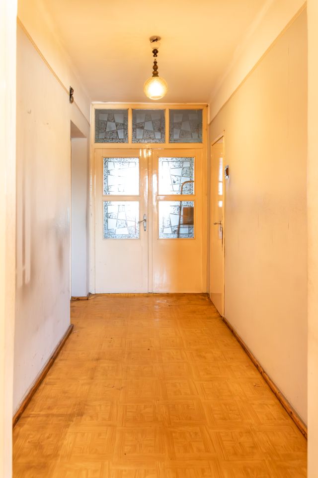 dom wolnostojący, 6 pokoi Gołkowice, ul. 1 Maja. Zdjęcie 15