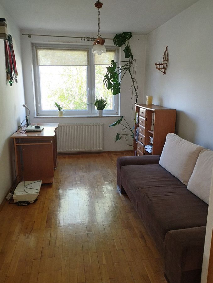 Mieszkanie 4-pokojowe Świdnik, ul. Polna. Zdjęcie 6