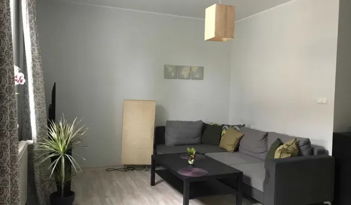 Mieszkanie 1-pokojowe Bielsko-Biała Śródmieście, ul. Szkolna