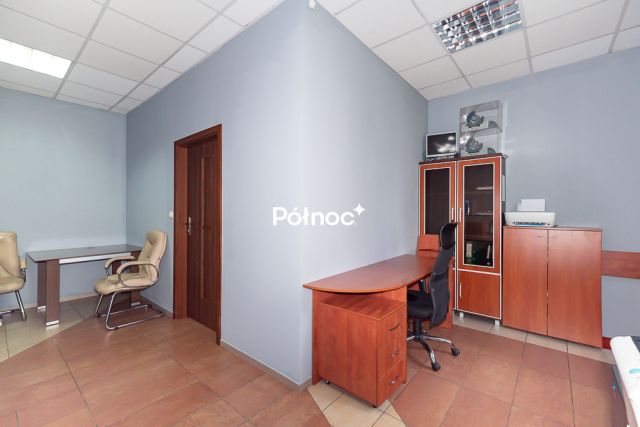 Lokal Jaworzno, ul. Azot. Zdjęcie 6