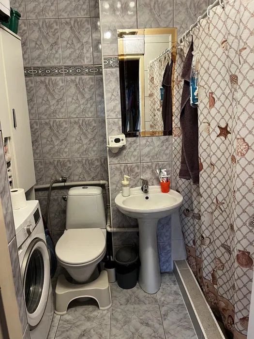 Mieszkanie 3-pokojowe Bielsko-Biała, ul. Podgórze. Zdjęcie 8