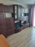 Mieszkanie 2-pokojowe Nowy Dwór Mazowiecki Centrum, ul. Legionów. Zdjęcie 1