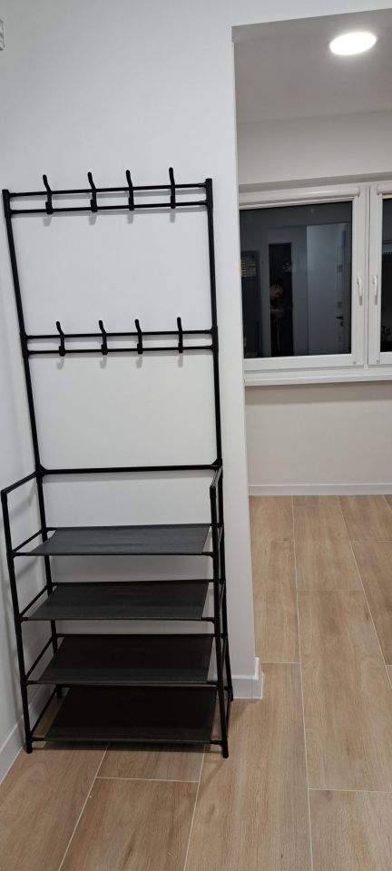Mieszkanie 1-pokojowe Częstochowa Tysiąclecie, ul. Nałkowskiej. Zdjęcie 11