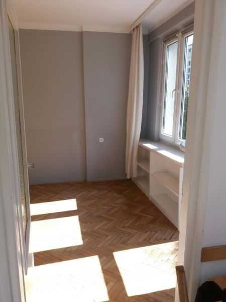 Mieszkanie 1-pokojowe Kraków Prądnik Czerwony. Zdjęcie 2