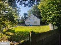 Lokal Bielsko-Biała Śródmieście, ul. Janusza Korczaka. Zdjęcie 3