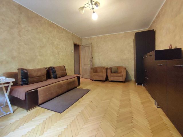 Mieszkanie 3-pokojowe Biała Podlaska, ul. Łukaszyńska. Zdjęcie 1