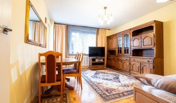 Mieszkanie 3-pokojowe Ostrowiec Świętokrzyski, os. Patronackie