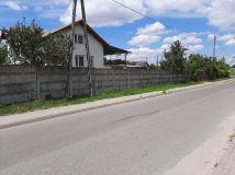 dom wolnostojący Brzeźnio, ul. Topolowa. Zdjęcie 3