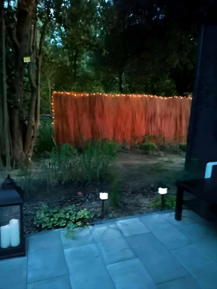 Działka rekreacyjna Miłocin. Zdjęcie 9