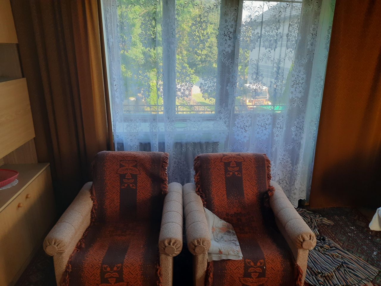 dom wolnostojący, 6 pokoi Kostrzeszyn. Zdjęcie 6