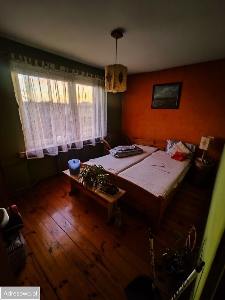 bliźniak, 5 pokoi Witkowo, ul. Topolowa. Zdjęcie 5