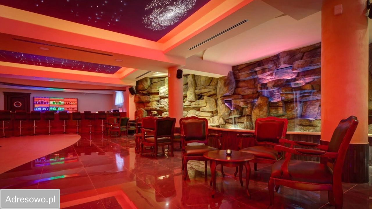 Lokal Warszawa Wesoła, ul. Trakt Brzeski. Zdjęcie 3