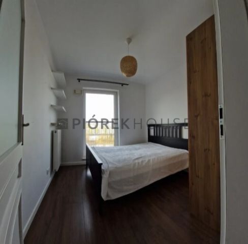 Mieszkanie 2-pokojowe Warszawa Ursus, ul. Skoroszewska. Zdjęcie 1