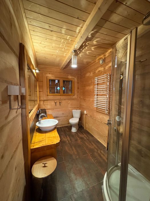 dom wolnostojący Chrząstowice. Zdjęcie 7