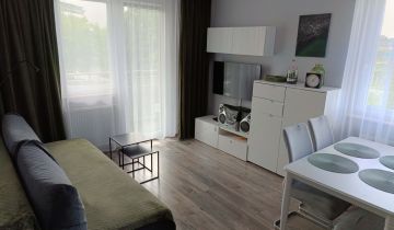 Mieszkanie 3-pokojowe Kraków Mistrzejowice, os. Piastów