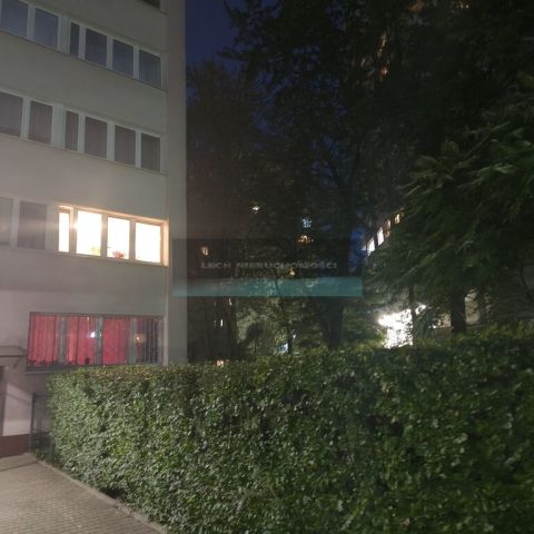 Mieszkanie 3-pokojowe Warszawa Ochota, ul. Grójecka. Zdjęcie 21