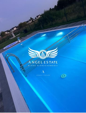 Mieszkanie 2-pokojowe Trzęsacz. Zdjęcie 12