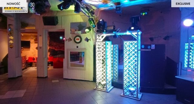 Lokal Ińsko, ul. Bohaterów Warszawy. Zdjęcie 30