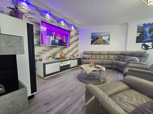 Mieszkanie 2-pokojowe Osielsko, ul. Jana Pawła II. Zdjęcie 23