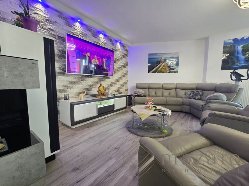 Mieszkanie 2-pokojowe Osielsko, ul. Jana Pawła II. Zdjęcie 23