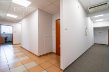 Lokal Gdańsk Żabianka, al. Grunwaldzka. Zdjęcie 4