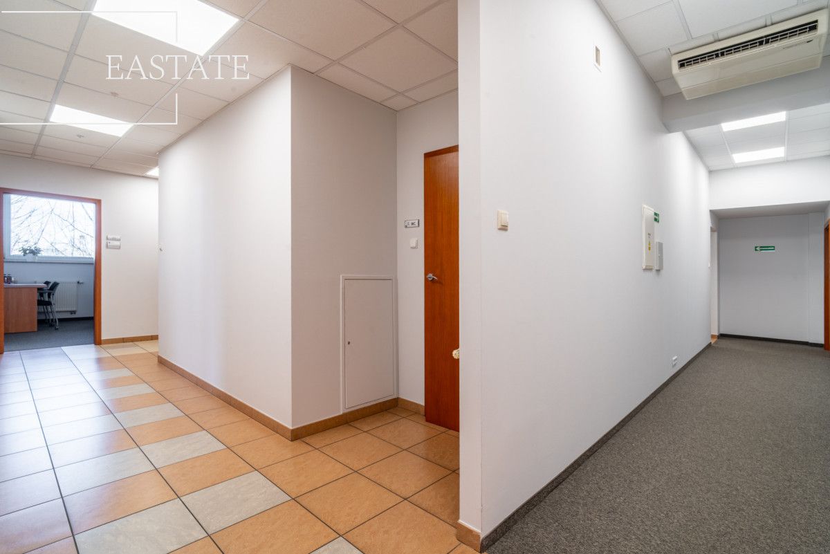 Lokal Gdańsk Żabianka, al. Grunwaldzka. Zdjęcie 5