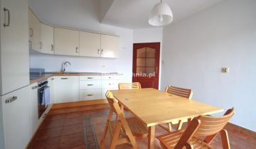 Mieszkanie 2-pokojowe Bochnia, ul. Wygoda