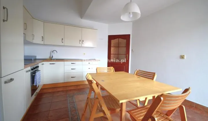 Mieszkanie 2-pokojowe Bochnia, ul. Wygoda