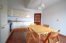 Mieszkanie 2-pokojowe Bochnia, ul. Wygoda