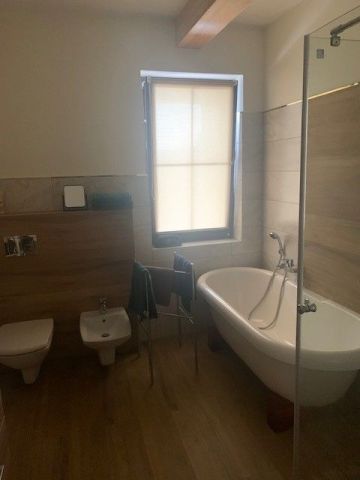 dom wolnostojący, 7 pokoi Skudzawy. Zdjęcie 10