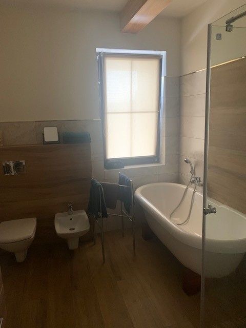 dom wolnostojący, 7 pokoi Skudzawy. Zdjęcie 10