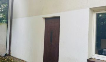 Mieszkanie 3-pokojowe Bydgoszcz Bocianowo, ul. Tadeusza Kościuszki