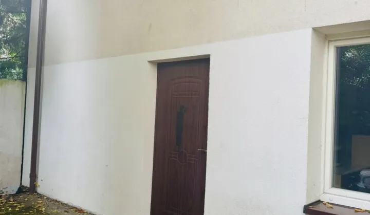 Mieszkanie 3-pokojowe Bydgoszcz Bocianowo, ul. Tadeusza Kościuszki