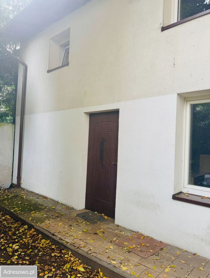 Mieszkanie 3-pokojowe Bydgoszcz Bocianowo, ul. Tadeusza Kościuszki